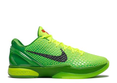 replica shoes size 13|Buy Best Kobe Reps .